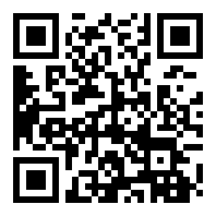 大庆市萨尔图区会战红高粱老酒坊店铺码