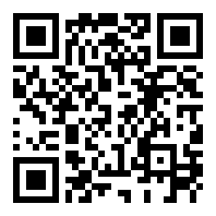 黑龙江省沁焱恒五棵种植专业合作社店铺码