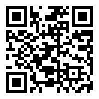 大野地（黑龙江）食品科技有限公司店铺码