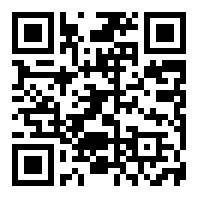 哈尔滨逢北派食品科技有限公司店铺码