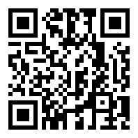 哈尔滨市南岗区瀚栗坊食品加工厂店铺码