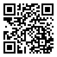 哈尔滨远海农业科技有限公司店铺码