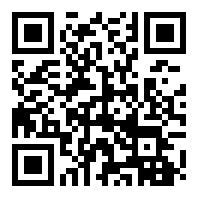 黑龙江为民酒业有限公司店铺码