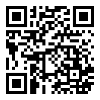 哈尔滨海珂食品有限公司店铺码