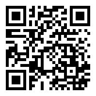 宝清县豆宝粮食购销有限责任公司店铺码