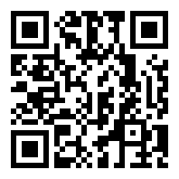 呼和浩特阿妈银碗食品科技有限责任公司店铺码