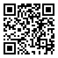 内蒙古格日勒阿妈食品有限公司店铺码