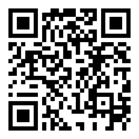 内蒙古宁王城老窖酒业有限公司店铺码