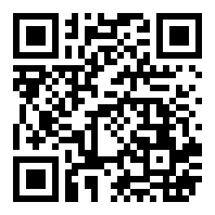 内蒙古顺科生物科技有限责任公司店铺码