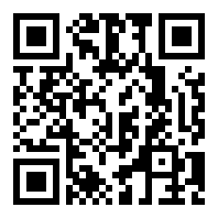 内蒙古蒙豹食品有限公司店铺码