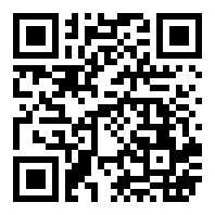 内蒙古明远食品有限公司店铺码