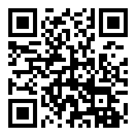 内蒙古鸿茅健康大酒坊连锁有限公司店铺码