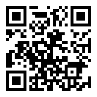 商都县树军养殖种植农民专业合作社店铺码