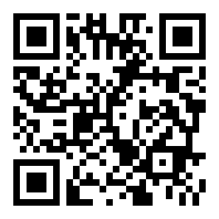 乌兰察布市集宁区雪原乳业有限公司店铺码