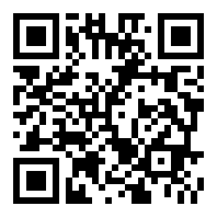 丰镇市宏燚食品有限公司店铺码