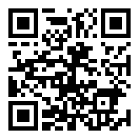 兴和县金豆坊食品有限公司店铺码