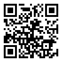 鄂尔多斯市耀灵科技有限公司店铺码