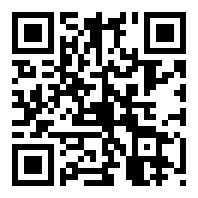 内蒙古众源食品有限公司店铺码