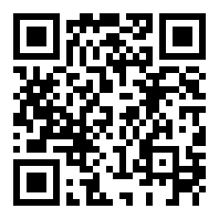 内蒙古油情莜爱杂粮商贸有限公司店铺码