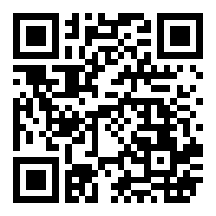 内蒙古农道康贸易有限公司店铺码