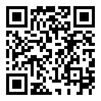 敖汉旗谷香水稻种植农民专业合作社店铺码