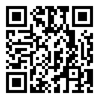 巴彦淖尔燕山食品有限公司店铺码