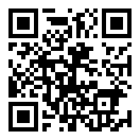 福建省新膳海洋食品有限公司店铺码