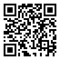 福州市微焙咖啡有限公司店铺码