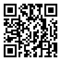 古田县禾溪农业发展有限公司店铺码