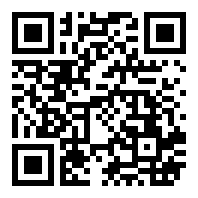 福建渔友食品有限公司店铺码