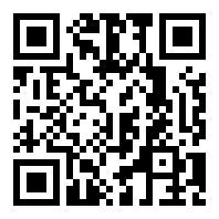 古田县浩源农业开发有限公司店铺码