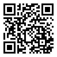 福鼎市万诚茶业有限公司店铺码