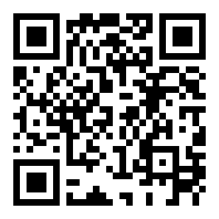 武夷山馥汀兰茶业有限公司店铺码