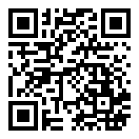 建瓯市国富食品厂店铺码