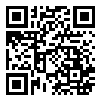 南平市建阳区九儒流韵生态茶业有限公司店铺码