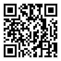 福州市闽侯县德厚食品有限公司店铺码