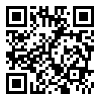 漳州市宝地农业服务有限责任公司店铺码