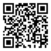 连云港锟岳海洋科技有限公司店铺码