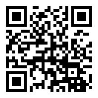 徐州山明起食品有限公司店铺码