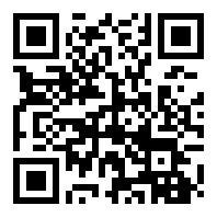 徐州中旺食品科技有限公司店铺码