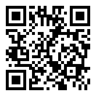 淮安市淮味优尝食品有限公司店铺码