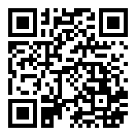 顶盛食品科技（江苏）有限公司店铺码