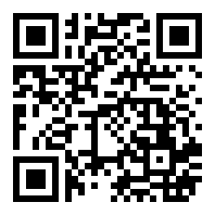 兴化市陶香婆食品有限公司店铺码