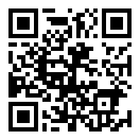 宿迁市宗文速冻食品有限公司店铺码