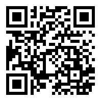 景县厚德粮油有限公司店铺码