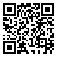 来安县火道佳食品有限公司店铺码