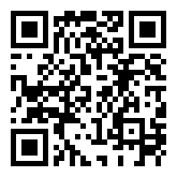 庐江和厚祥生物科技有限公司店铺码