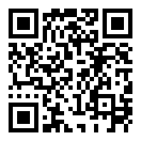 合肥豪毅食品有限公司店铺码