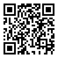 阜南聚厨食品有限公司店铺码