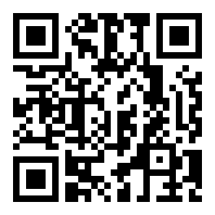 中粮粮谷（合肥）有限公司店铺码